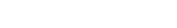 Sovren